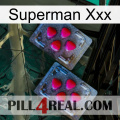 Superman Xxx 14